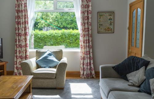 The Hideaway - Foto 34