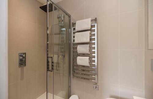 Second Storey at Kew - Foto 15