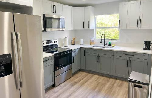 New 3Bedroom 2Bathroom Private Home - Foto 8