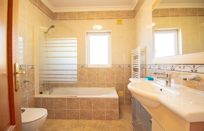 Casa Destino in Carvoeiro - Foto 35