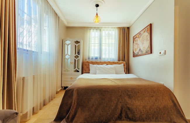 Wonder Suites - Foto 58