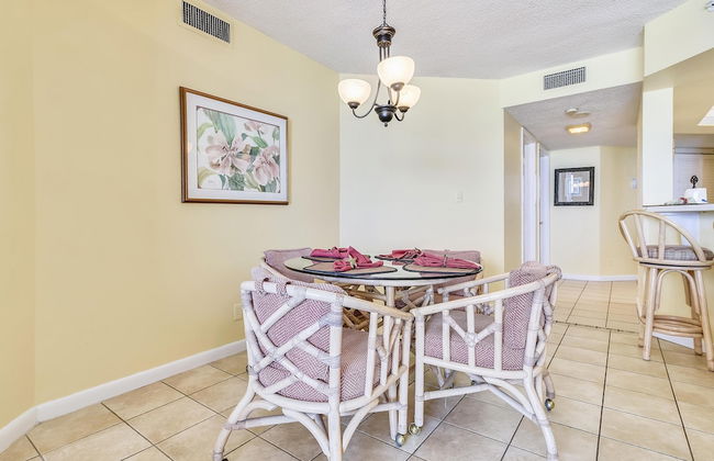 Summerhouse by Book That Condo - Foto 13