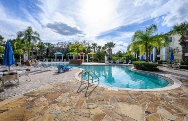 Legacy Dunes 17302 - Foto 20