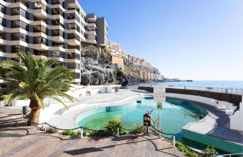 Live Tabaiba Maritime - Foto 48