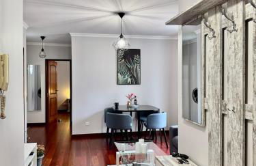 StayinMachico - Foto 8