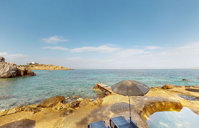 Vrachokipos - Foto 51