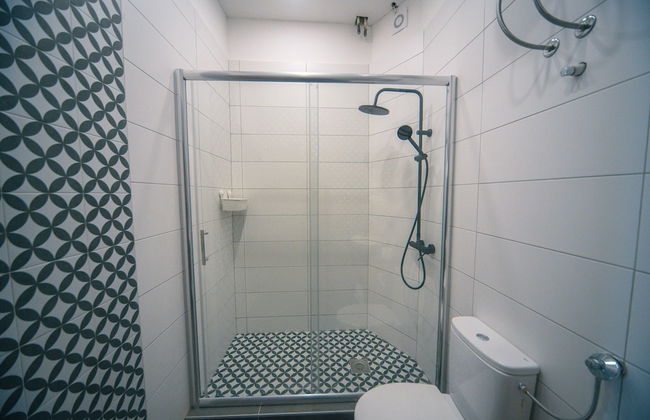 Manoir Apartments - Photo 38