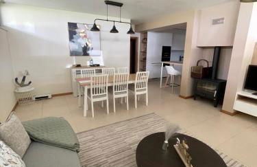 Refúgio da praia - Foto 1