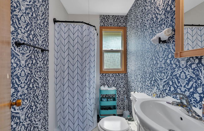 Rizzy's on the Lake - Foto 46