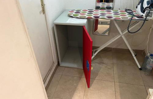 Résidence Meublée Services - Foto 80