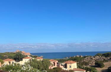 Calarossa Village - Foto 26