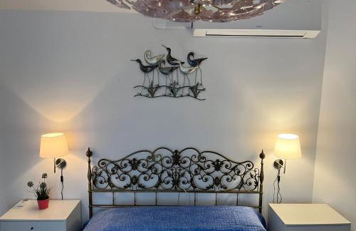 Finestra sul mare - Foto 75