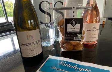 Capella Suttana - Foto 38