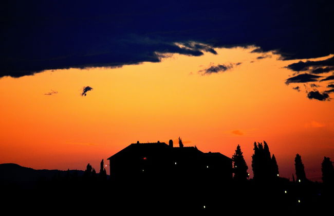 Podere Benintendi - Photo 46