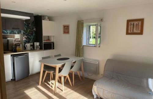 Le petit four à pain - Foto 9