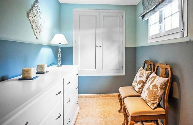 Bini Segui - Photo 16