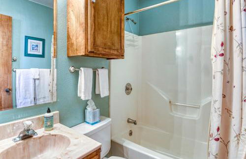 The Chamberlain Chalet - Foto 14