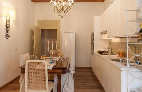 Borgo dei Salinari Apartments - Foto 30