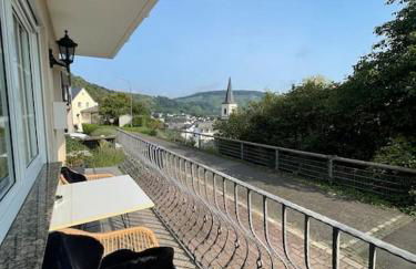 Das Haus am Weinberg - Foto 11