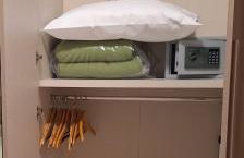 Apartment "Borgo Olivetti" - Foto 12