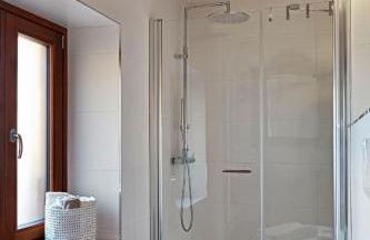 Zadris 1922 Apartments & Spa - Foto 21