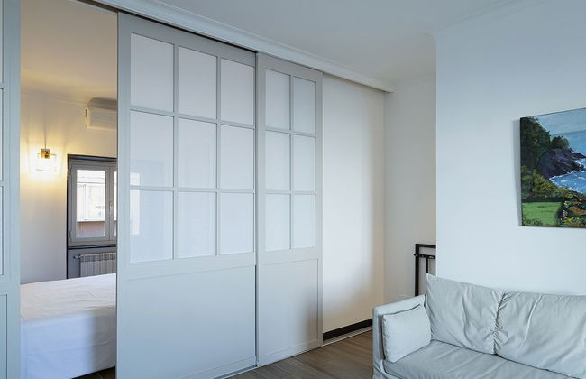 Sapore di Sale by Wonderful Italy - Foto 6