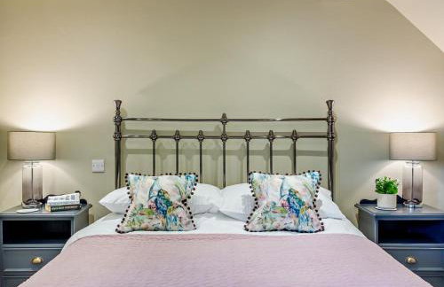 2 Bed in Northallerton oc-82411 - Foto 10