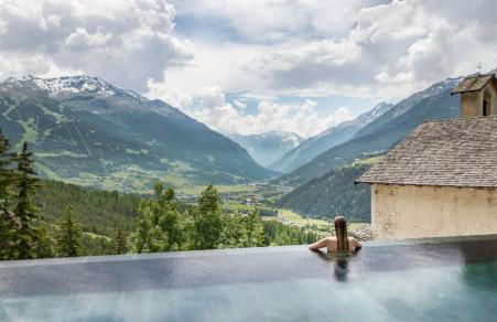 Casa Bracchi - Photo 21