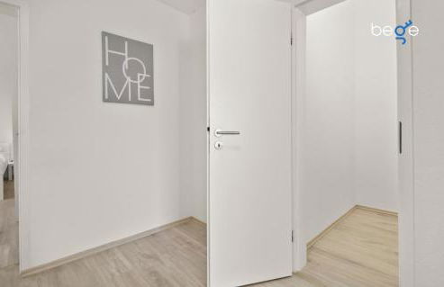 BEGE APARTMENTS WorkFlow - Foto 6