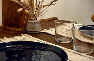 Studio centre historique - climatisé - Foto 1