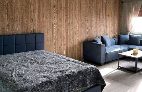 ParkWay Yellowstone Guest House #7 - Foto 8