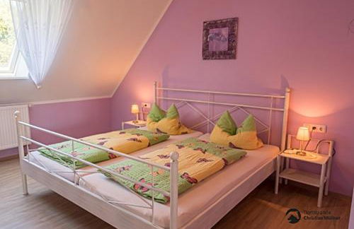 Brunnenhof Hein - Foto 8