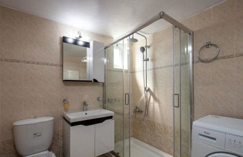 Villa Kamelia - Photo 22