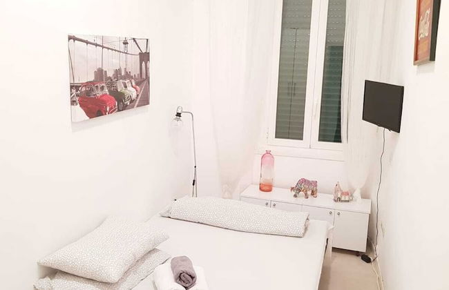 Casablanca2 - Foto 10