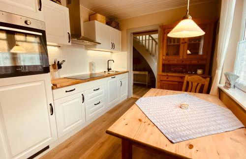 Hof Goosend - Urlaub an der Ostsee & Schlei - Foto 8