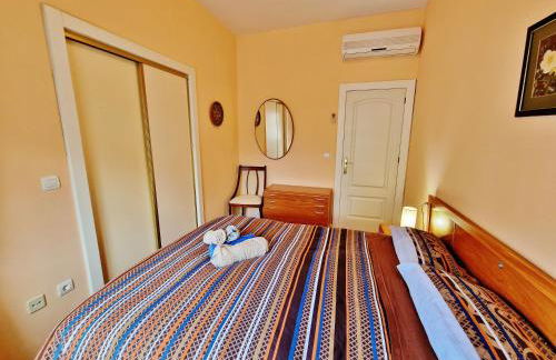 Velez Nazari Centro 1 - Foto 35