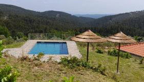 Villa Leonardo - Foto 3