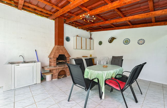 Apartment 1391 - Foto 26