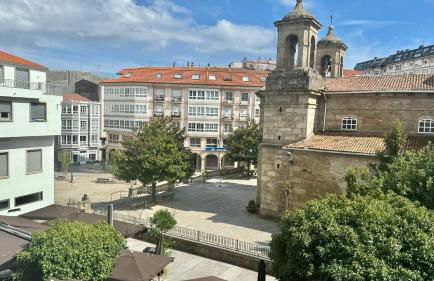 Piso Porta do Sol - Foto 6