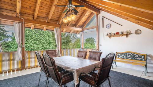 Ferienwohnung Viola in Schwanau - Photo 2