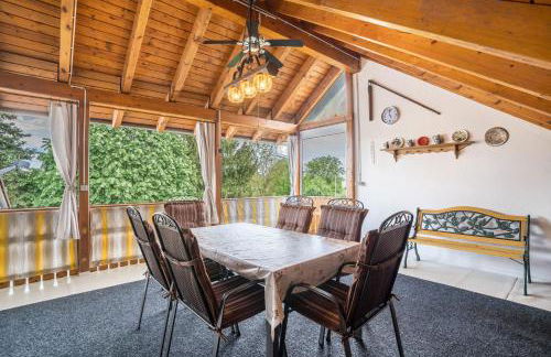 Ferienwohnung Viola in Schwanau - Foto 2