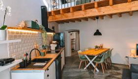 Casa das Andorinhas-Alentejo - Foto 3