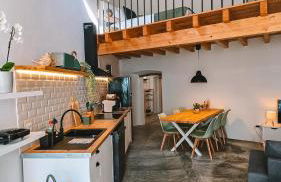 Casa das Andorinhas-Alentejo - Foto 3