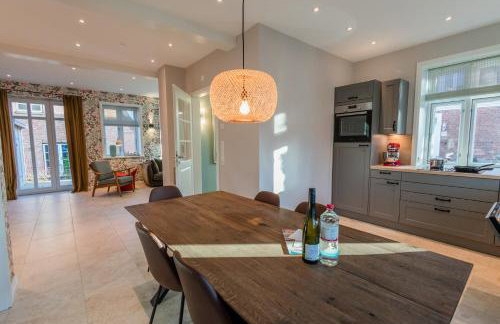 Lokelk Lunhüs Hausteil 2 - Foto 9