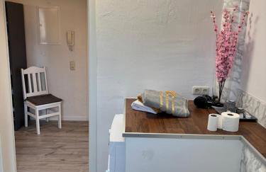 gemütliche Ferienwohnung - Foto 7