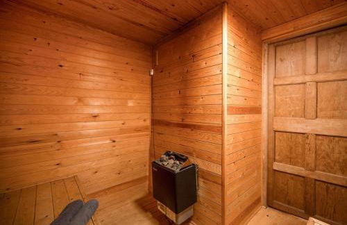 5 Bed in Keighley oc-88390 - Foto 36