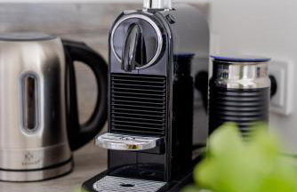 UNiQE I Luxuriöses 145qm Apartment - Foto 33