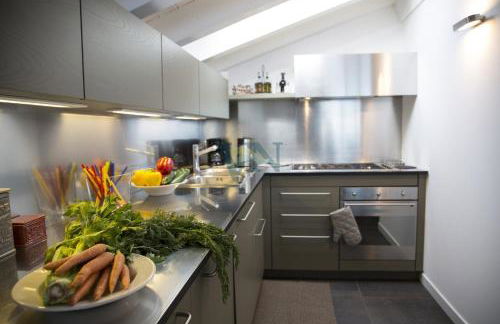 Villa Navalia - Photo 122