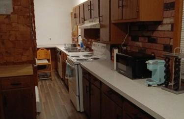 Indian Lake House - Foto 35