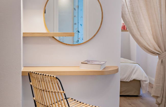 Oniro Suites - Foto 11